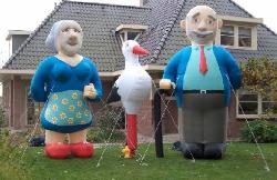 abraham_sarah_en_ooievaar_opblaasbaar-klein.jpg abraham_sarah_en_ooievaar_opblaasbaar-klein.jpg