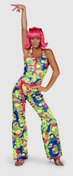 catsuit.jpg catsuit.jpg