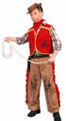 cowboy_jack.jpg cowboy_jack.jpg