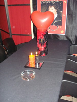 deco1.jpg