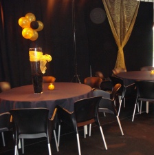 deco2.jpg