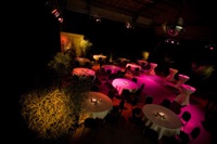 events-3