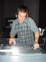 kevin-2.jpg