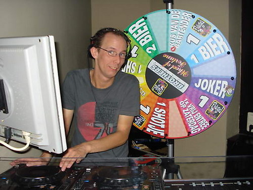 DJ Remco