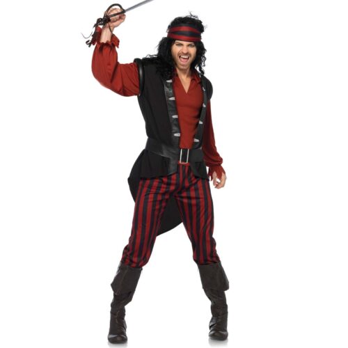 Piraten