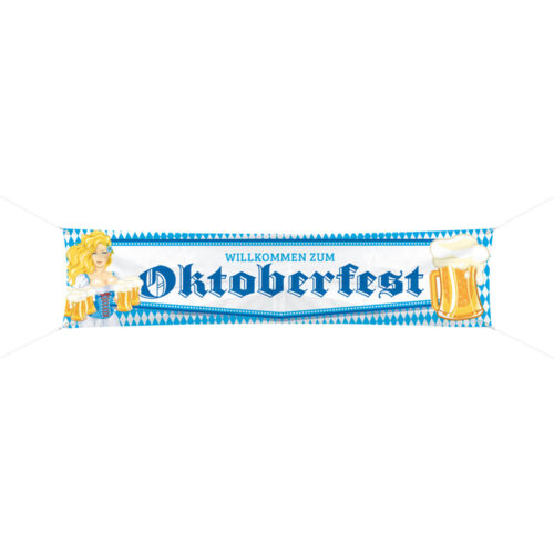 Oktoberfest