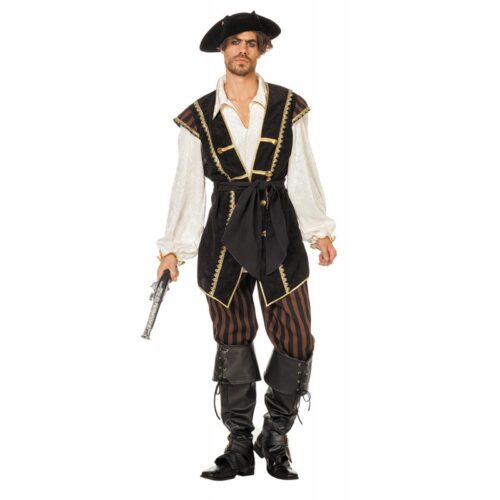 Piraten